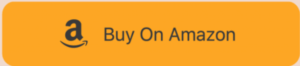 Buy on Amazon