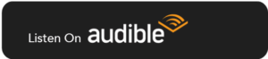 Listen on Audible